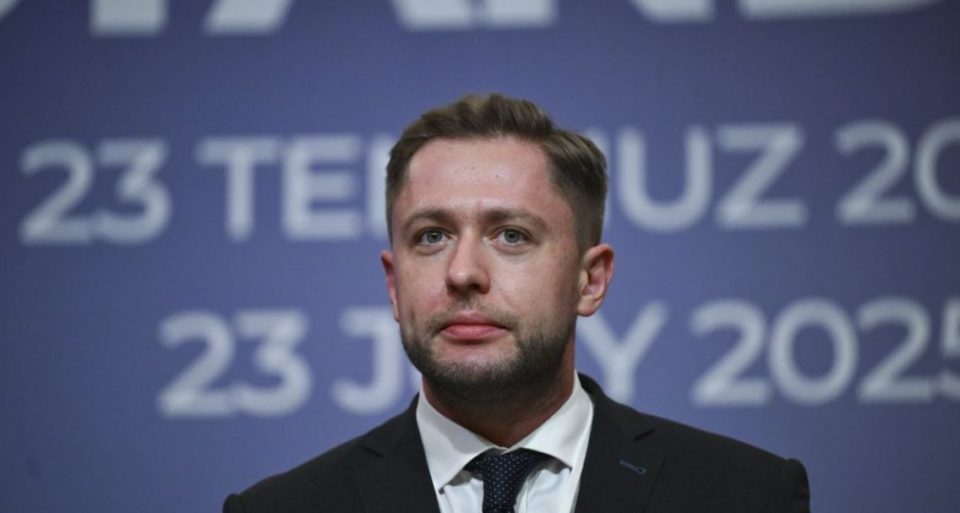 negociatori-ukrainas:-plani-origjinal-i-paqes-‘nuk-ekziston-me’