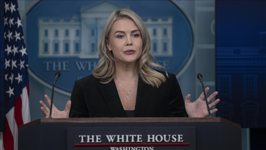 shtepia-e-bardhe:-shba-ja-do-te-vazhdoje-sulmet-ndaj-anijeve-te-dyshuara-per-narkotrafik