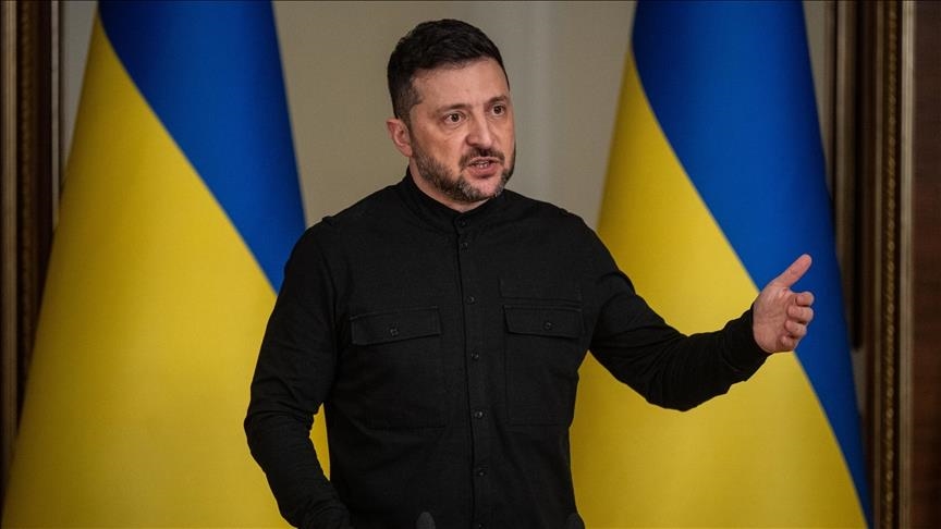 zelenskyy:-do-te-diskutoje-ceshtjet-e-“ndjeshme”-te-planit-te-propozuar-te-paqes-me-trumpin