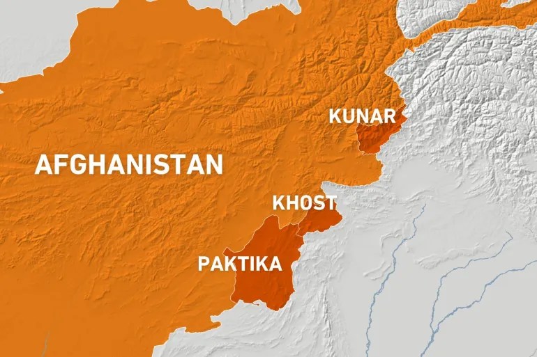 afganistani-akuzon-pakistanin-per-bombardim-ne-khost,-10-civile-te-vrare