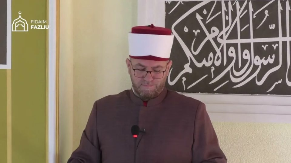 nencmimi,-perbuzja-dhe-perqeshja,-po-shkaterron-unitetin