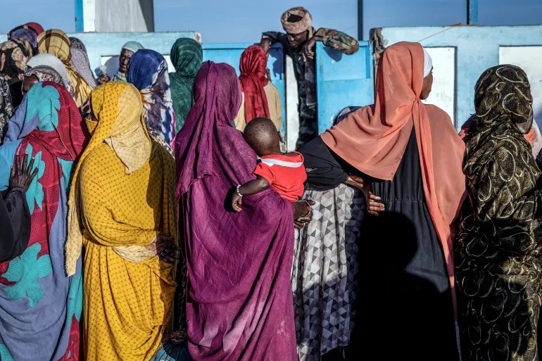amnesty:-rsf-po-kryen-krime-lufte-ne-darfur