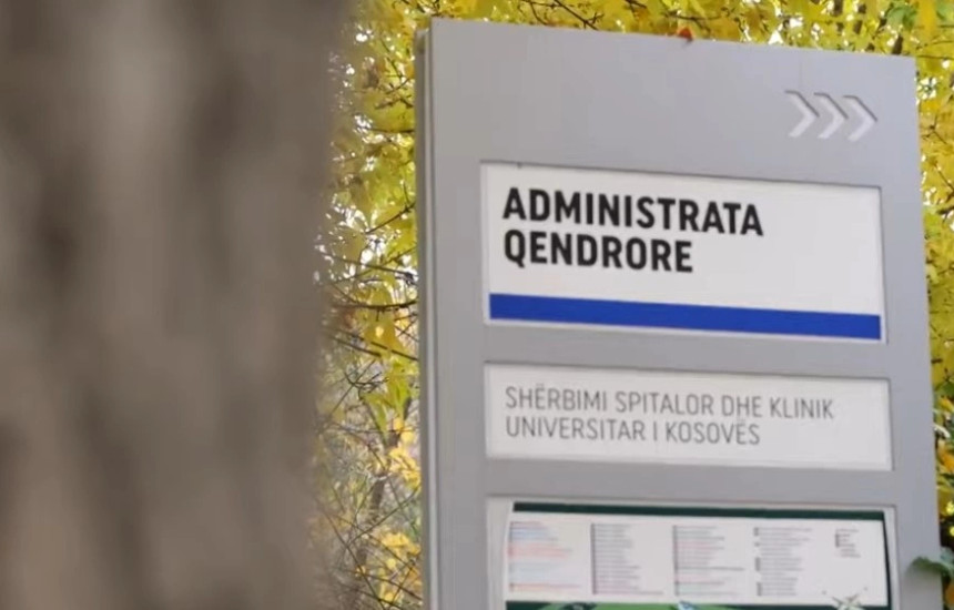 qeveria-ia-ndan-afer-8-milione-euro-shskuk-se