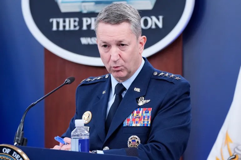 keshilltari-kryesor-ushtarak-i-shba-se-viziton-karaibet-mes-rritjes-se-presionit-ndaj-venezueles