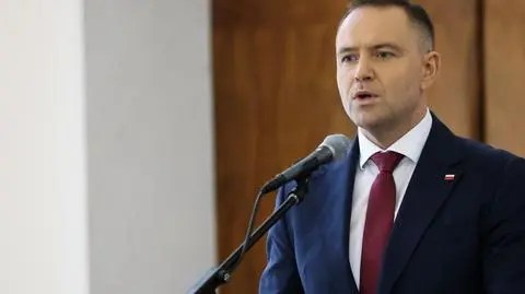polonia-e-therret-ambasadorin-izraelit-per-shkak-te-nje-postimi-ne-rrjetet-sociale
