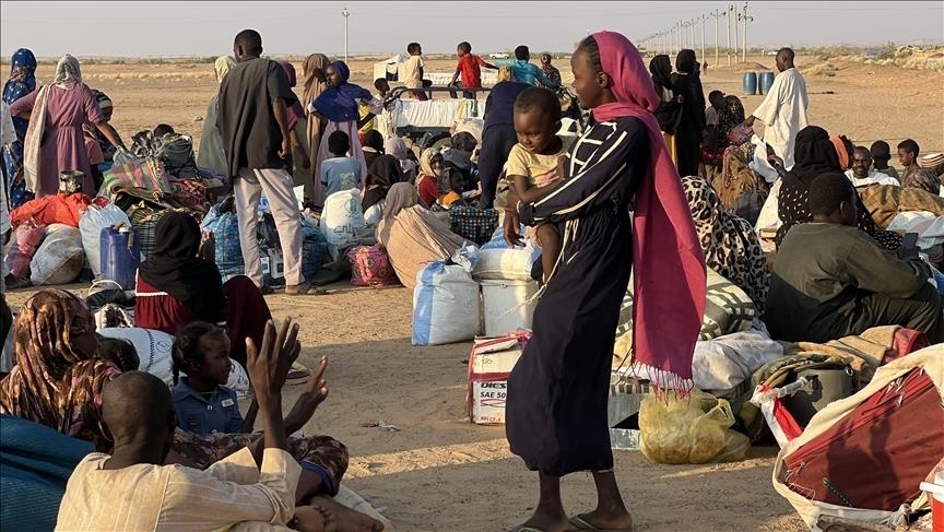 kryqi-i-kuq:-204-milione-njerez-jetojne-ne-zona-te-kontrolluara-ose-te-kontestuara-nga-grupet-e-armatosura