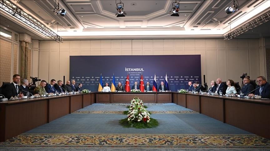 kremlini:-rusia-eshte-mirenjohese-ndaj-turqise-mbi-perpjekjet-per-te-ndihmuar-ne-zgjidhjen-e-luftes-me-ukrainen