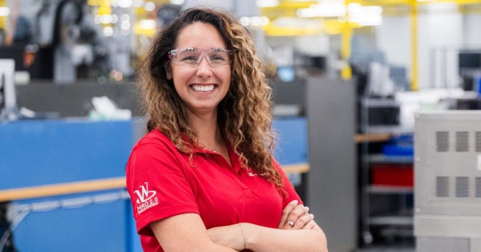 six-steps-to-enhance-early-career-success