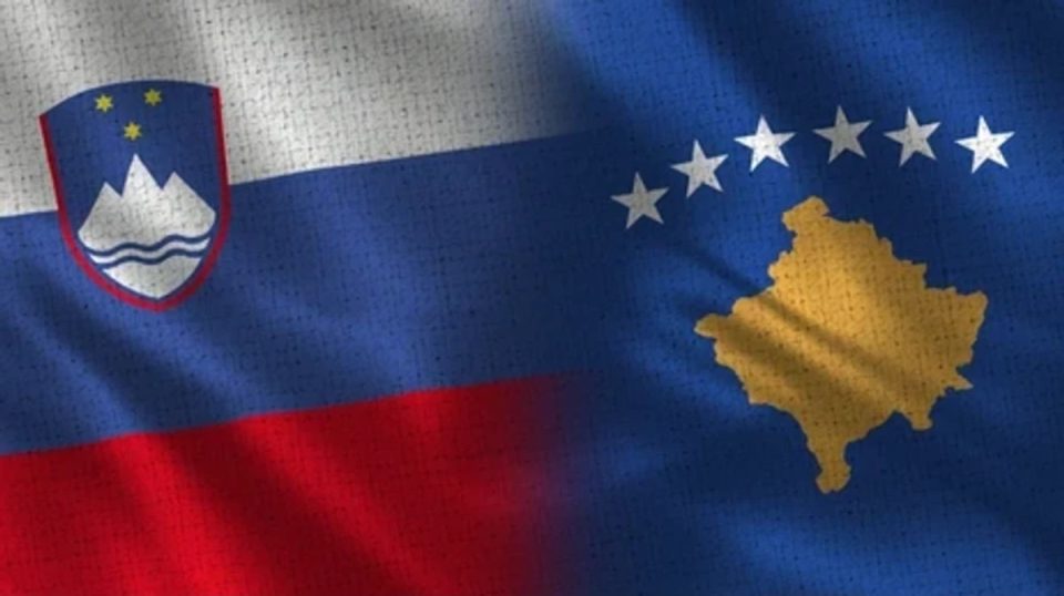 sllovenia-njeh-patente-shoferet-e-kosoves