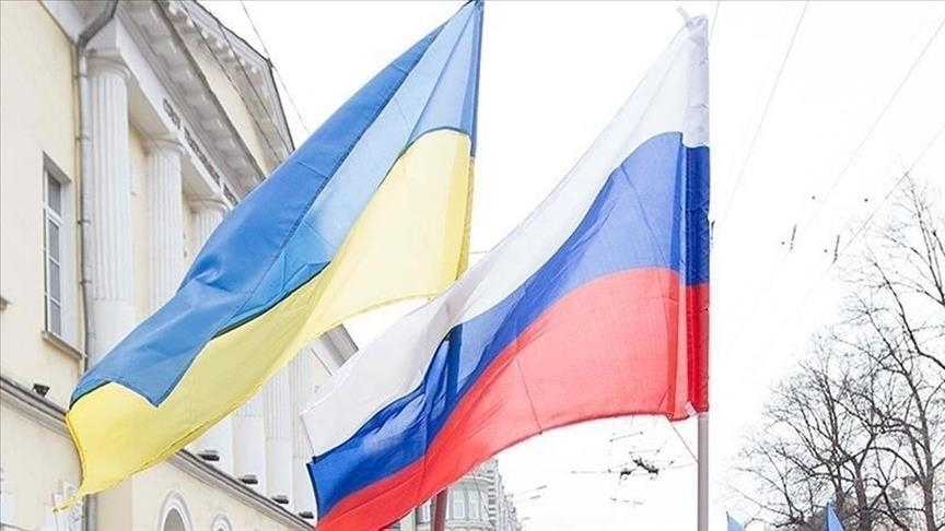 “cbs-news”:-ukraina-pranon-marreveshjen-e-paqes-me-rusine