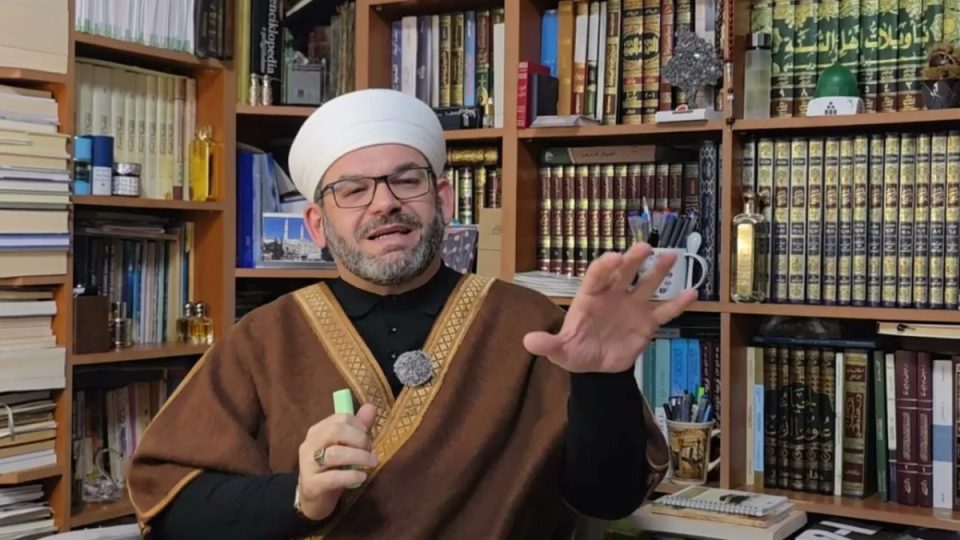 nese-e-mbulon-kete,-ben-sevap!