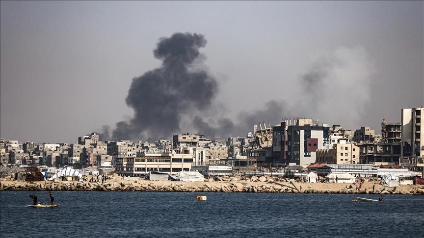 rritet-ne-69.775-numri-i-palestinezeve-te-vrare-nga-sulmet-izraelite-ne-gaza