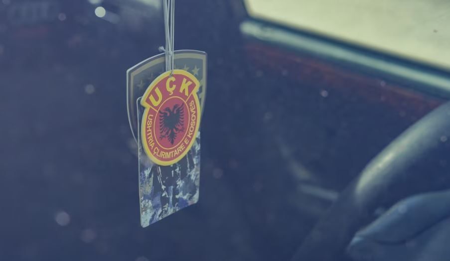 i-gjeten-ne-xhep-kartelen-e-veteranit,-serbia-arreston-nje-ish-pjesetar-te-uck-se