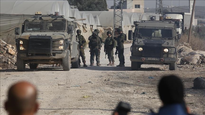 ushtria-izraelite-vret-nje-palestinez-dhe-arreston-5-te-tjere-ne-bregun-perendimor