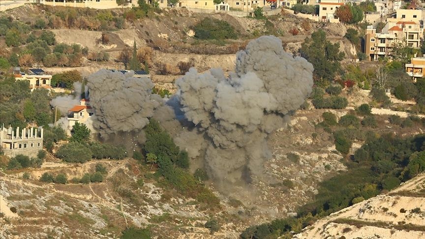 izraeli-sulmon-me-“bombe-fosfori”-pjesen-jugore-te-libanit