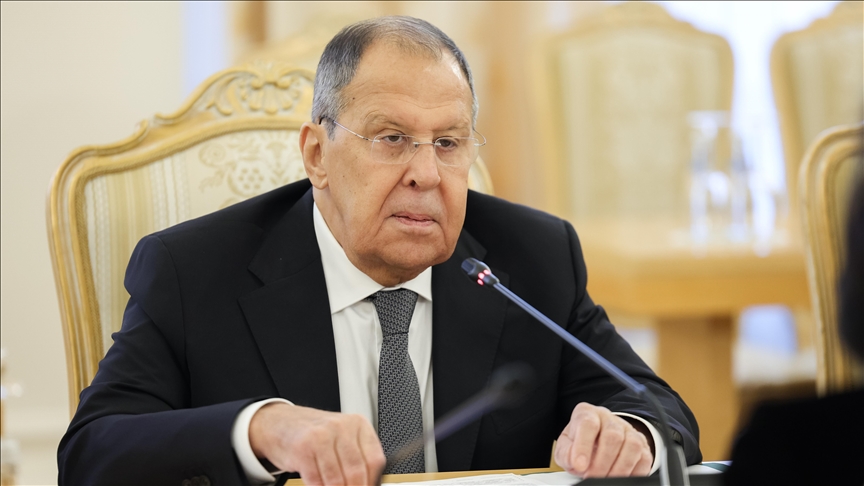 rusia:-iniciativat-e-trumpit-per-te-ndaluar-lufterat-nuk-i-zgjidhen-shkaqet-rrenjesore-te-problemeve