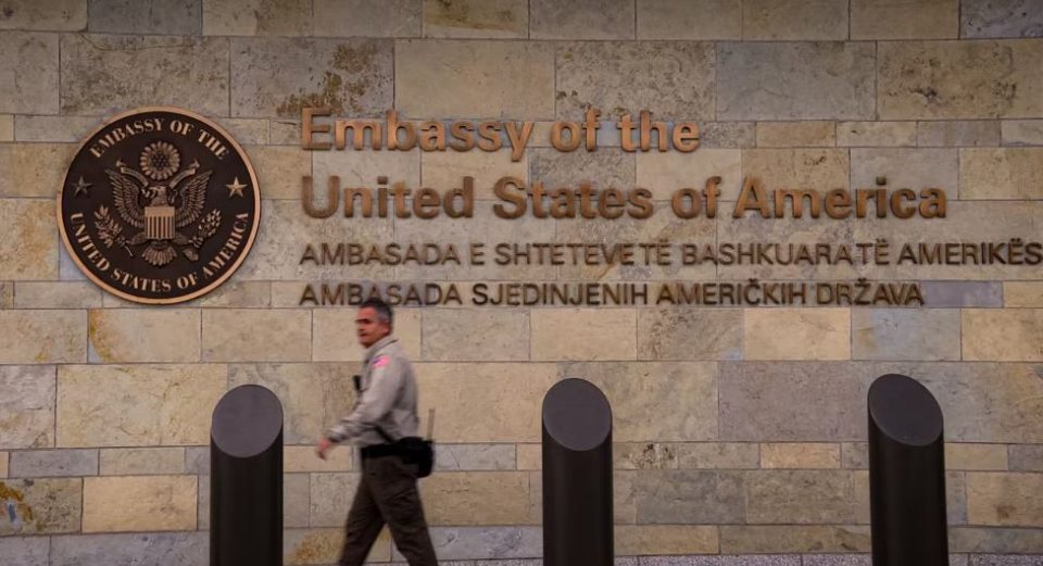 kosove,-shkarkimi-i-kryeprokurorit-te-shtetit,-ambasada-amerikane-ben-thirrje-per-respektim-te-ligjeve