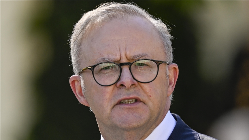 kryeministri-australian:-lidhjet-australi-kine-te-rendesishme-per-ekonomine-dhe-sigurine-tone