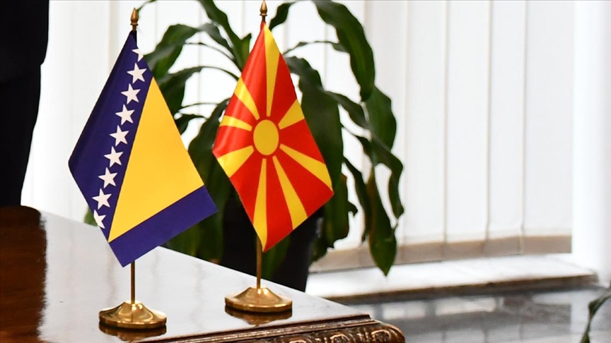 maqedonia-e-veriut-uron-bosnje-e-hercegovinen-per-diten-e-shtetesise