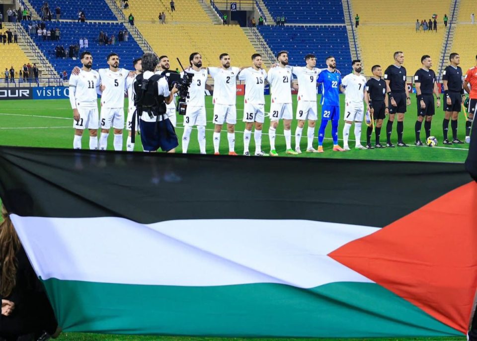 perfaqesuesja-e-palestines-kualifikohet-ne-kupen-e-kombeve-arabe-pas-fitores-ndaj-libise