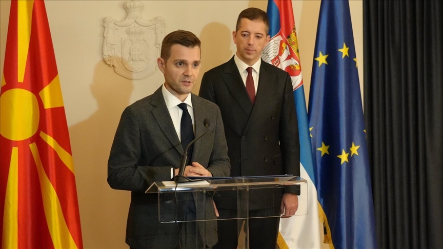 mucunski-ne-takimin-e-nismes-cei-ne-beograd-thekson-rendesine-e-lidhjes-rajonale-per-pershpejtimin-e-integrimit-evropian