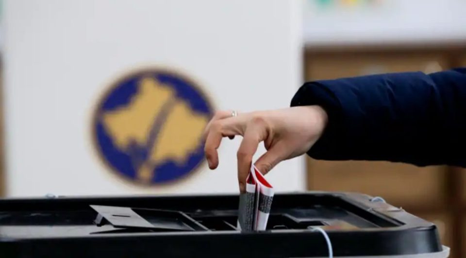 sot-nis-afati-per-regjistrimin-e-votuesve-jashte-kosoves