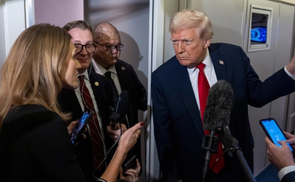 propozimi-amerikan-per-paqe-ne-ukraine,-donald-trump:-moska-po-ben-kompromise,-kievi,-i-kenaqur-me-bisedimet!-tani-po-diskutojme-per-nje-plan-me-22-pika