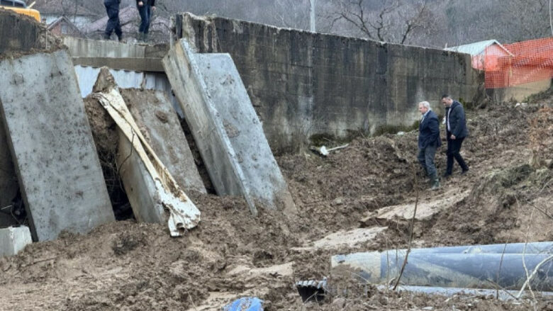 nje-vit-pas-shperthimit,-kanali-i-iber-lepencit-demtohet-serish