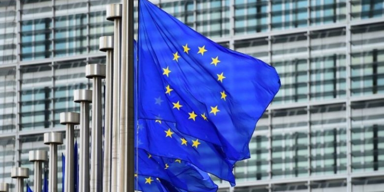 be:-serbia-po-shkel-obligimet-me-kundershtimin-e-anetaresimit-te-kosoves-ne-interpol