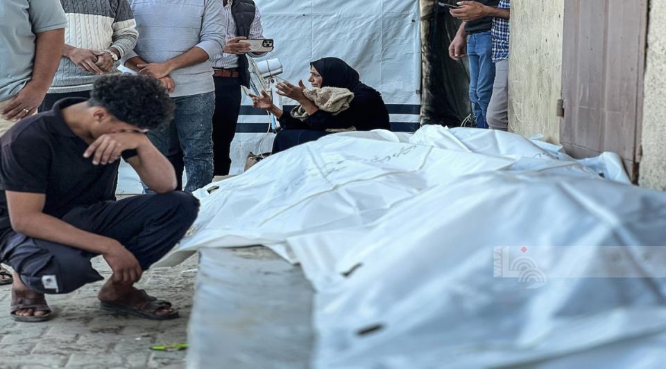 rritet-ne-69.785-numri-i-palestinezeve-te-vrare-nga-sulmet-izraelite-ne-gaza