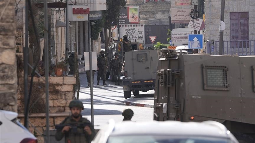 ushtria-izraelite-nis-sulm-ne-shkalle-te-gjere-ne-qytetin-tubas-te-bregut-perendimor