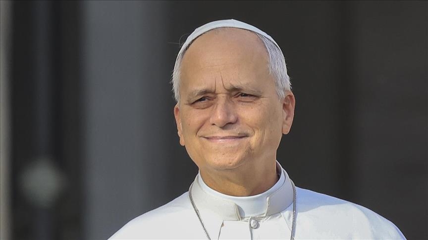 papa-leoni-do-te-vizitoje-neser-turqine