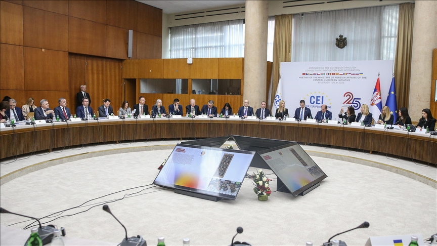 gjuriq:-lidhshmeria,-fokusi-kryesor-i-kryesimit-serb-te-nismes-se-evropes-qendrore