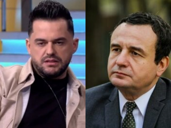 vdekja-e-parakohshme-e-shpat-kasapit,-kurti-mesazh-ngushellimi-familjes:-shume-breza-te-pasluftes-u-rriten-me-figuren-e-tij-dhe-kenget-emblematike