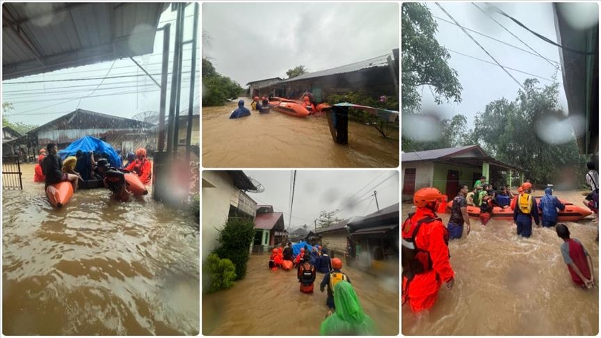 permbytjet-dhe-rreshqitjet-e-tokes-ne-sumatren-veriore-te-indonezise,-humbin-jeten-13-persona