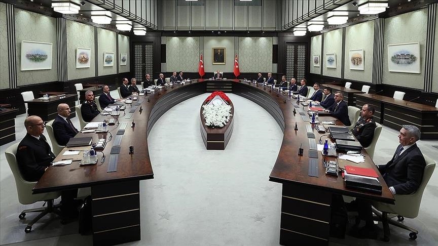 turqia:-izraeli-duhet-te-ndaloje-menjehere-sulmet-qe-shkelin-armepushimin-ne-gaza