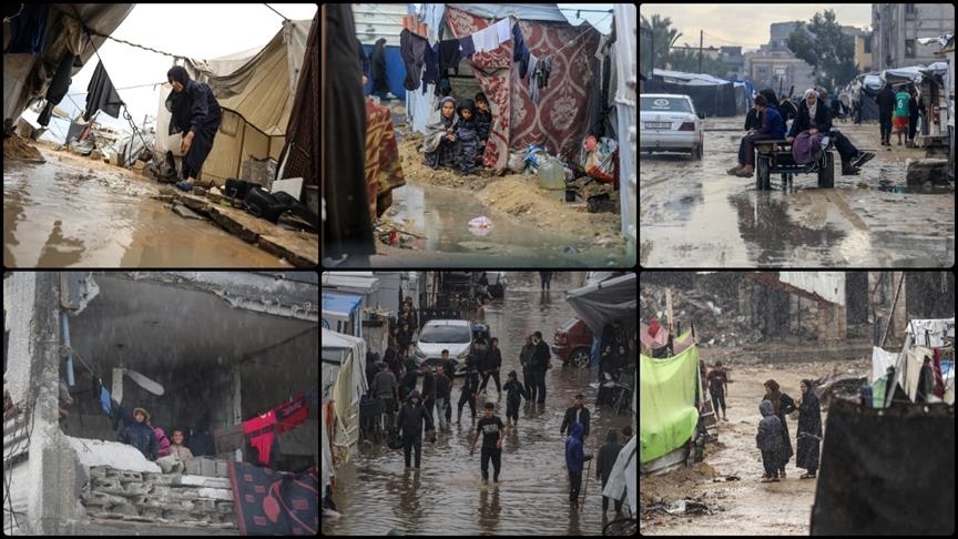 agjencia-e-okb-se-paralajmeron-per-“dimrin-qe-po-afrohet”-ne-gaza