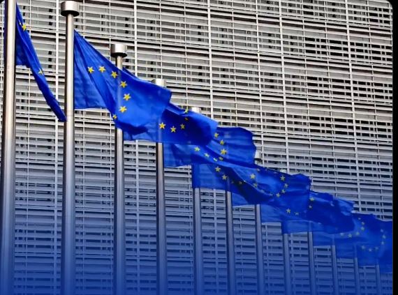 beogradi-kundershton-anetaresimin-e-kosoves-ne-interpol,-be:-serbia-po-shkel-detyrimet-sipas-marreveshjes-per-dialogun