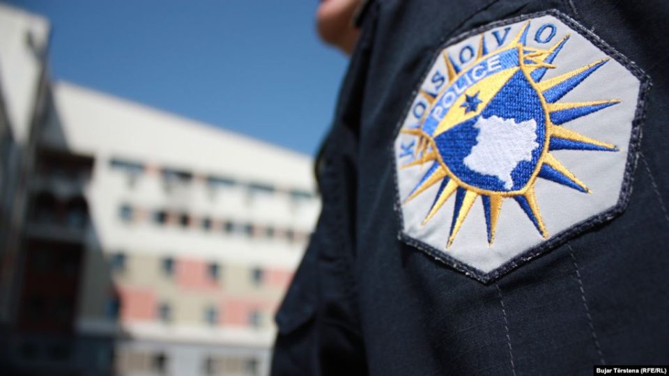 arrestohet-ne-kosove-shtetasi-turk-i-kerkuar-nga-interpol-i-per-shfrytezim-te-miturve