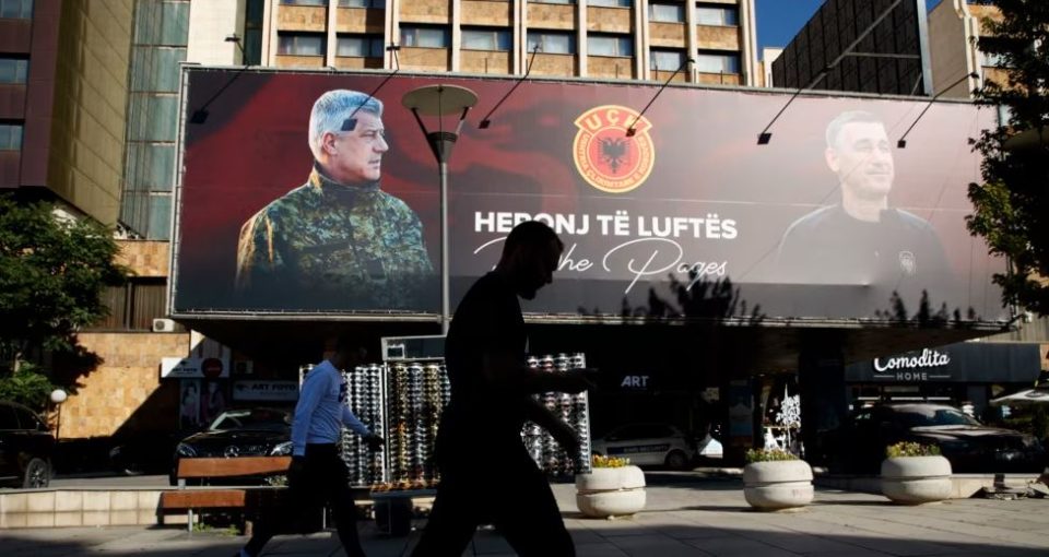 deshmite-ne-hage:-a-mund-te-ndryshoje-narrativi-per-uck-ne?