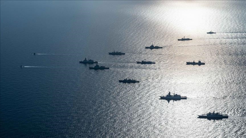 polonia-do-te-bleje-3-nendetese-suedeze-ne-nje-marreveshje-te-re-te-mbrojtjes