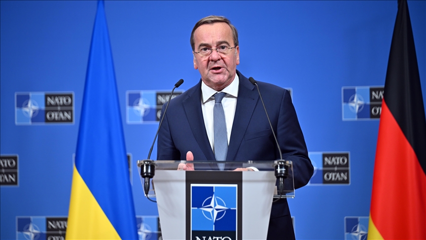 gjermania:-rusia-nuk-tregon-asnje-shenje-gatishmerie-per-kompromis-per-paqen-ne-ukraine