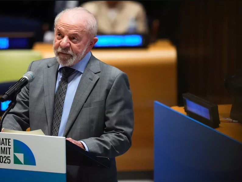 presidenti-lula:-brazili-i-dha-botes-nje-“mesim-mbi-demokracine”-me-burgosjen-e-bolsonaros