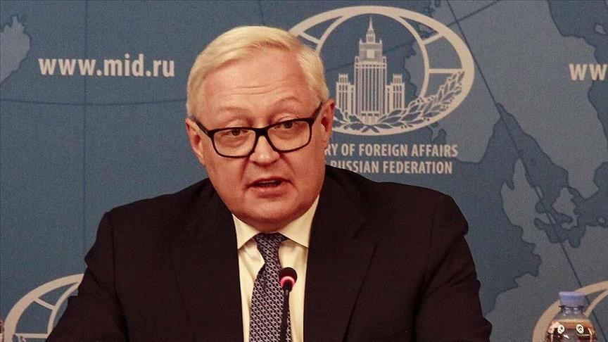 rusia:-nuk-ka-leshime-ne-pikat-kyc-te-zgjidhjes-se-ceshtjes-ukrainase