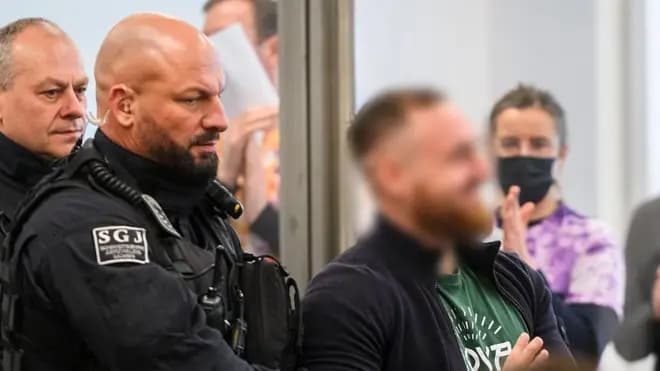 inspektori-gjerman-dhe-gruaja-e-tij-pervetesuan-mbi-1-milion-euro-nga-matesit-e-parkimit