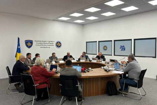 kqz-ja-sot-certifikon-rezultatet-perfundimtare-te-balotazhit