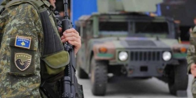 “made-in-kosova”-–-kurti:-ndertimi-i-fabrikes-se-municioneve-do-te-perfundoje-vitin-e-ardhshem