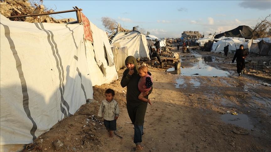 okb-ja:-mbi-32-mije-palestineze-jane-zhvendosur-nga-sulmi-izraelit-ne-veri-te-bregut-perendimor