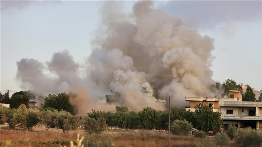 izraeli-goditi-libanin-me-gati-700-sulme-ajrore-qe-nga-armepushimi