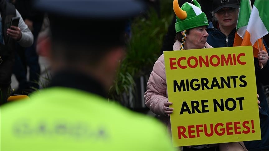 irlanda-prezanton-masa-te-reja-per-ashpersimin-e-rregullave-te-migracionit